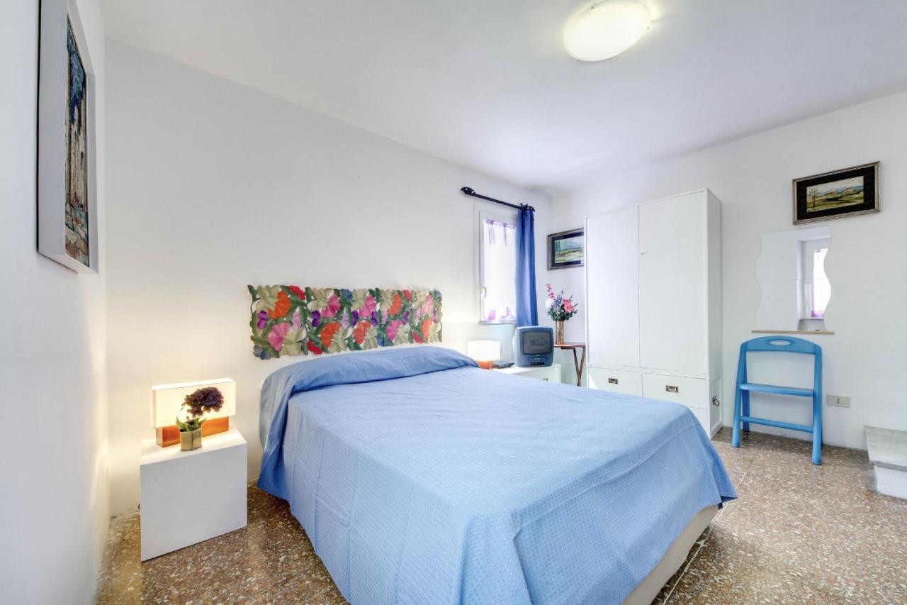 Rhome Apartments Leonina Rome Luaran gambar